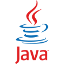 Icono de Java