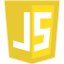 Icono de Javascript