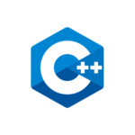 Icono de C++