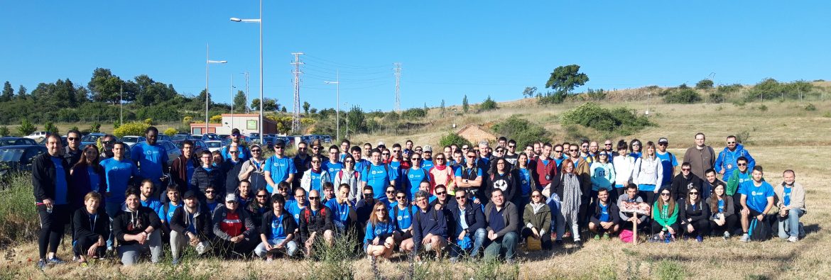 offsite HP SCDS junio 2019