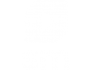 Logo de Grupo SM