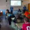 HP SCDS participa en la Semana de la Tecnología en el IES San Andrés