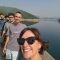 3D Team Offsite