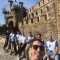 AEC Backend Services, SDK & SW Security Team Offsite