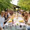 QA Team Offsite