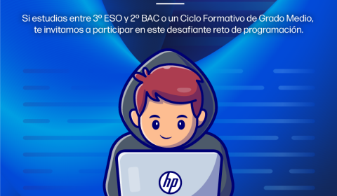 Cartel_CW2026_León