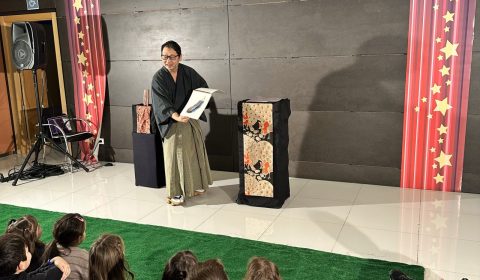 festival infantil1