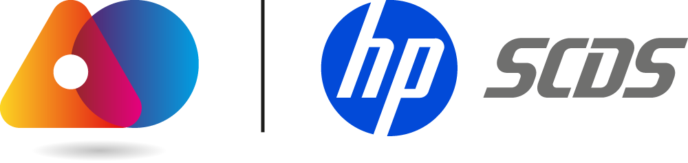 AO_HP