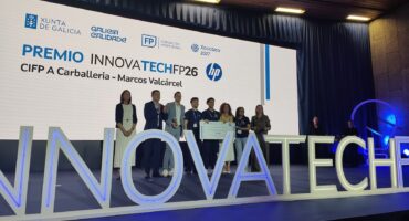 1781694284663 HP SCDS en InnovaTech FP 2026